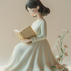 尽管有人认为这可⛹️‍♀️🥜能威胁Ver🕘izo🍽🔙n、AT&📆T等移🇱🇾